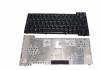 UK Black Keyboard for HP NC6110 NC6120 NX6110 NX6120 NSK-C620U (OEM) (BULK)